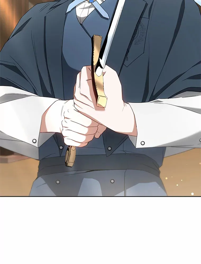 39.古代秘术132