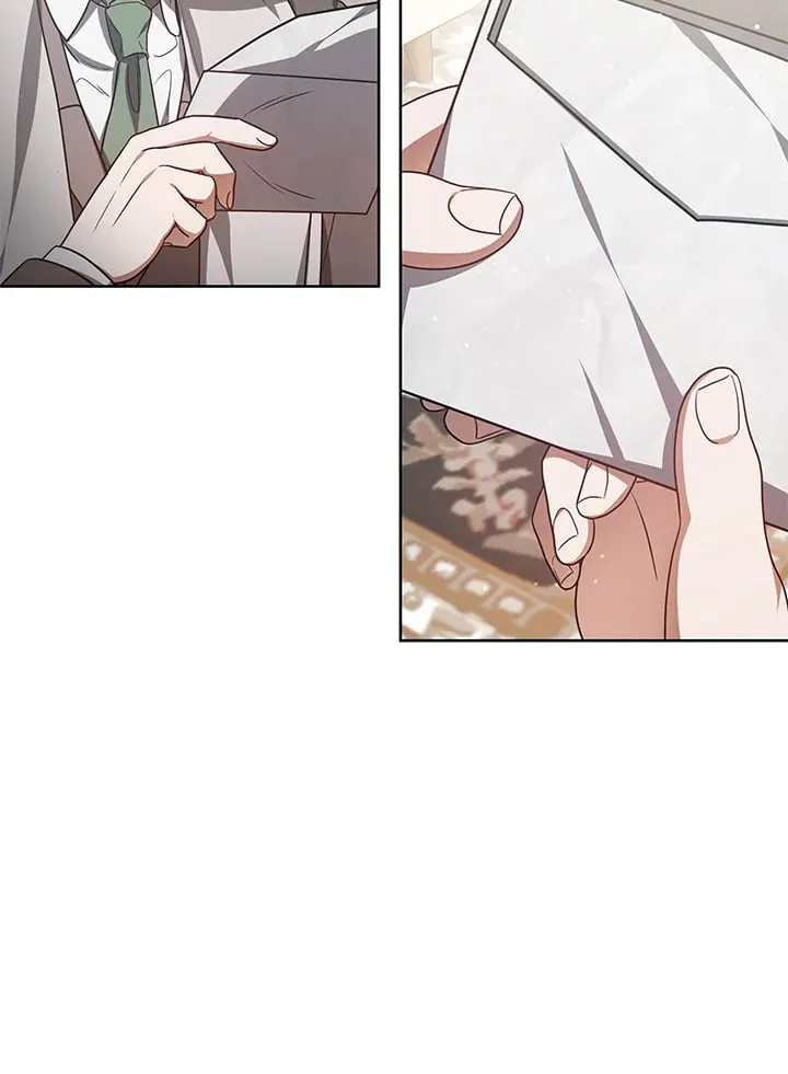 第54话124