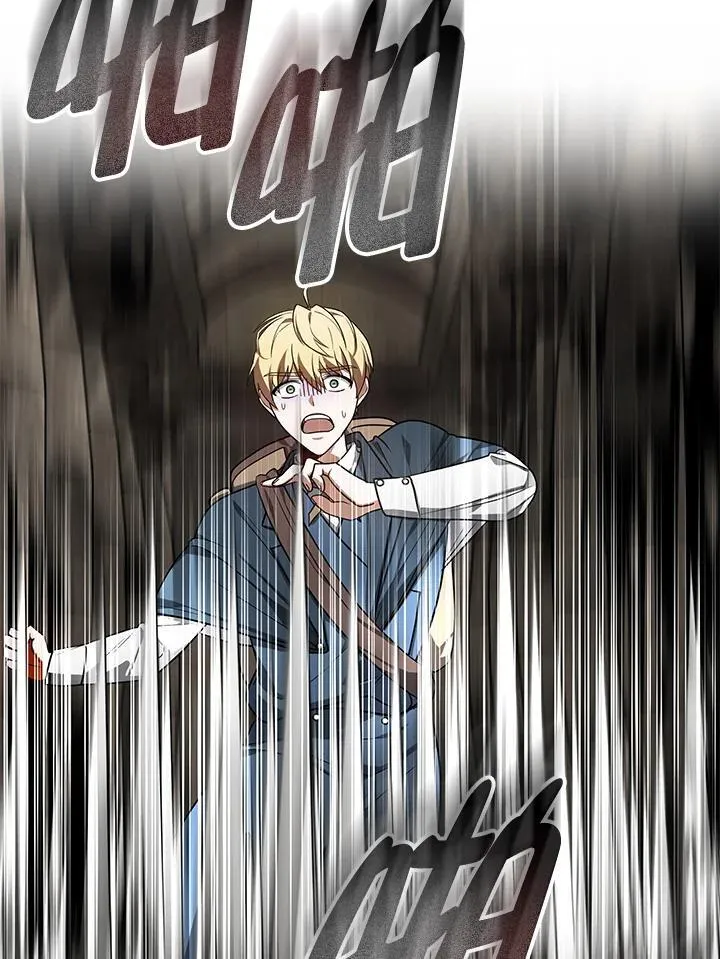 第59话85