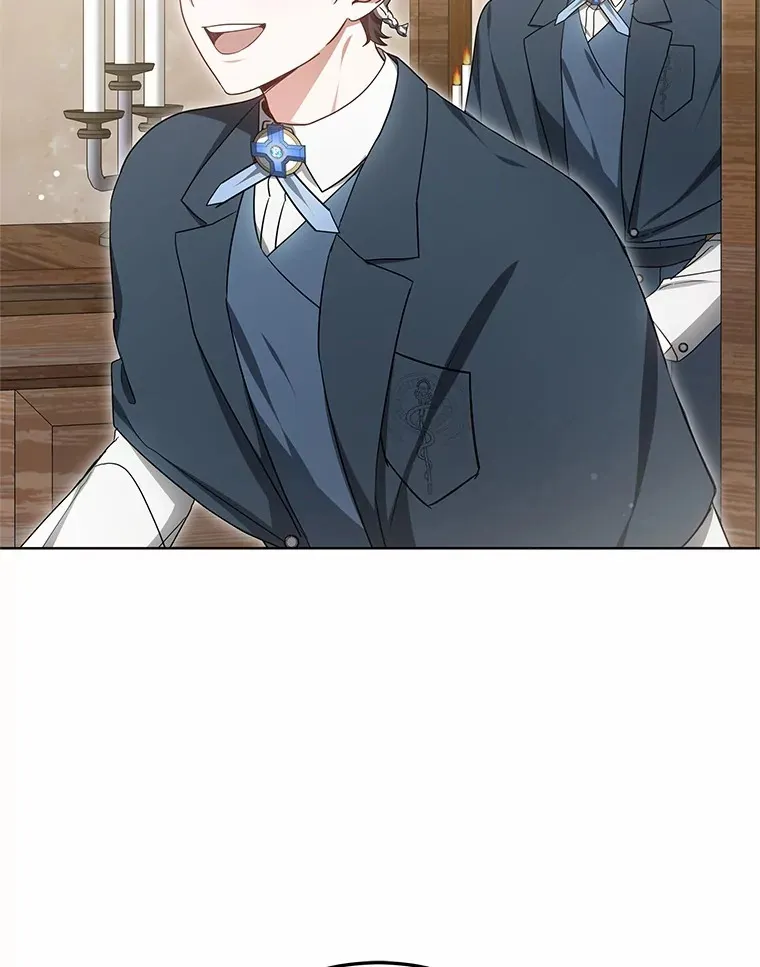 46.“讨厌鬼”来访53