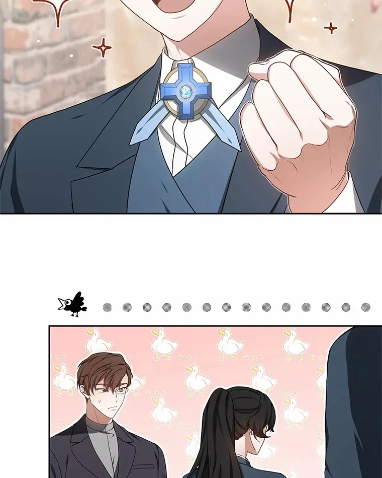 49.邀请函111