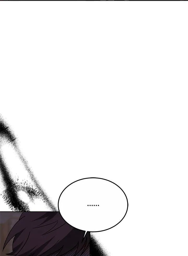 第56话69