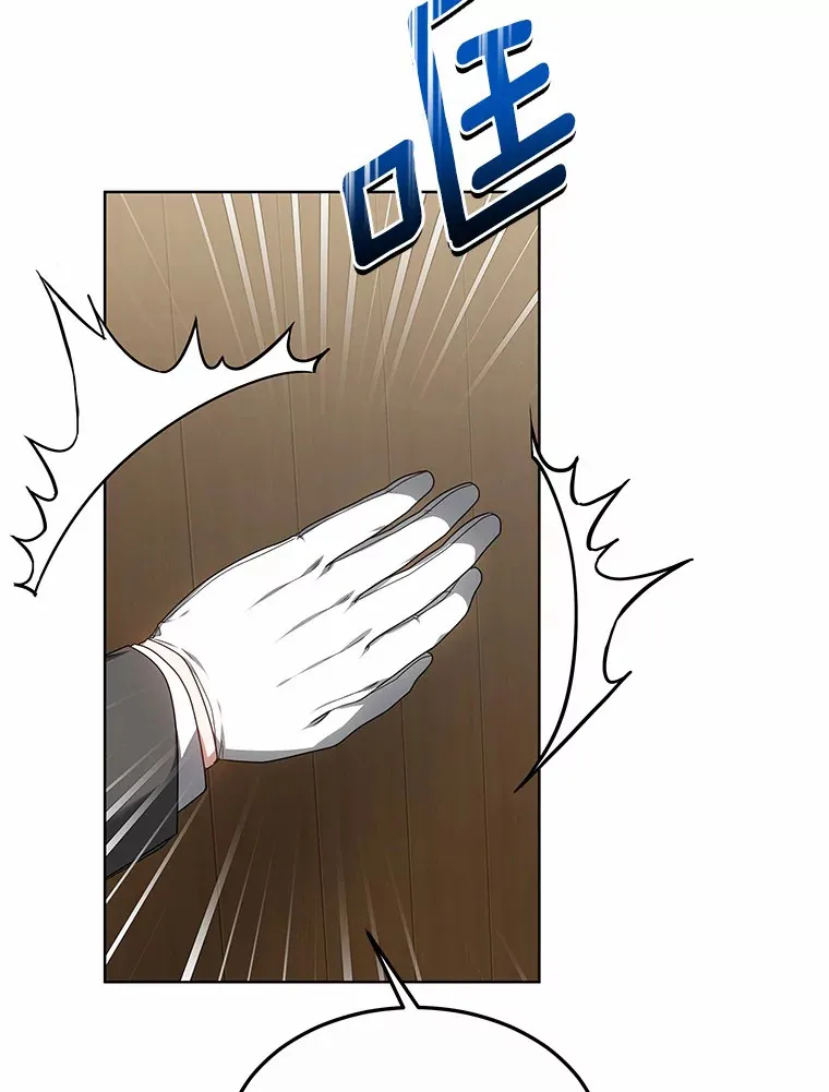 36.传染病16