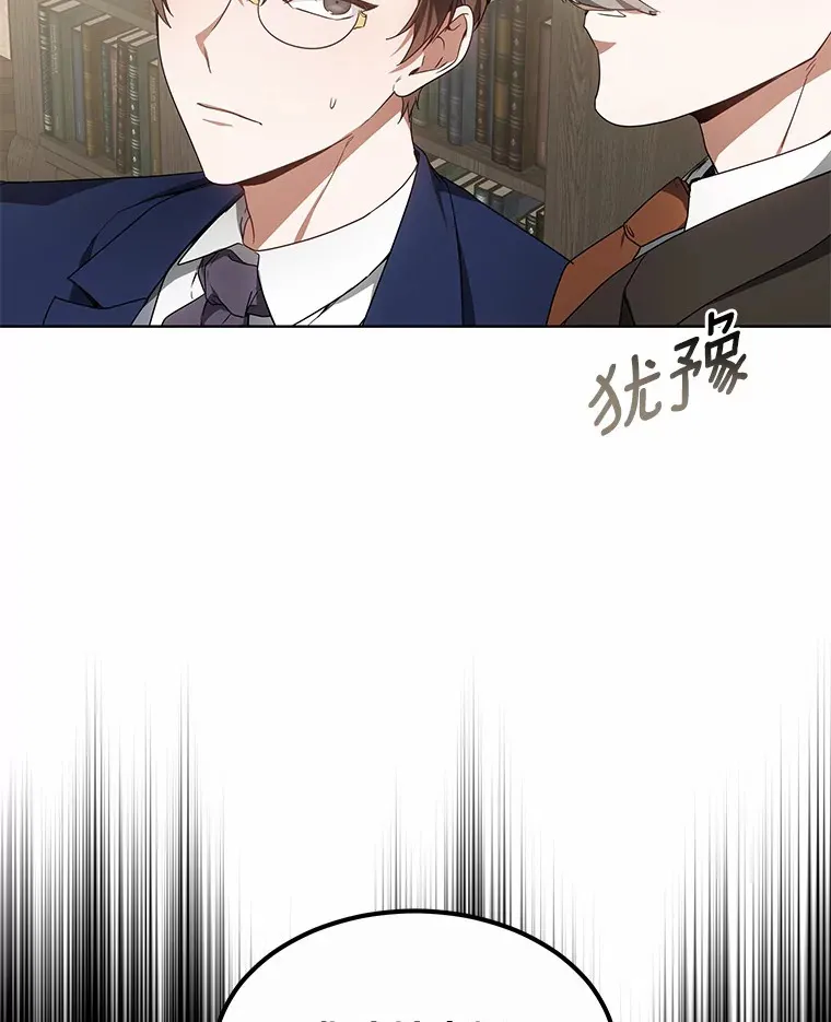 38.巴斯汀出血热2