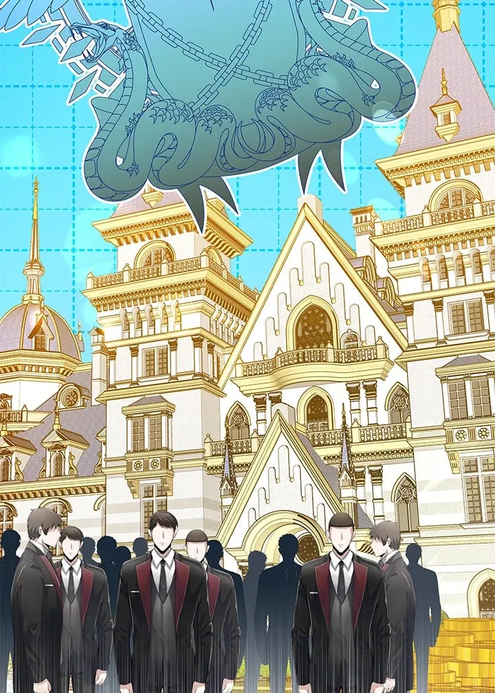 第52话33