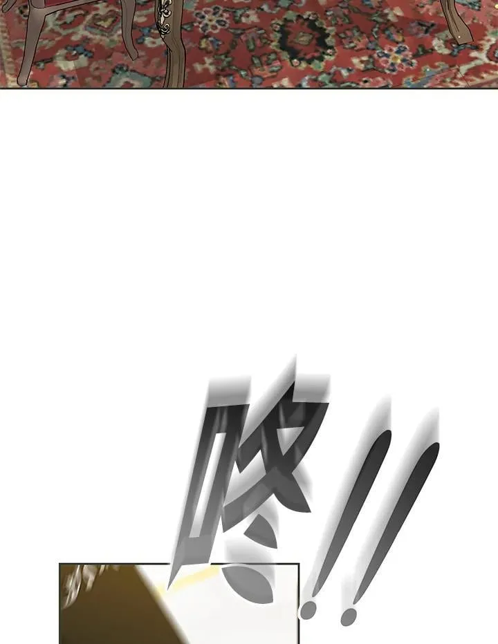第55话9