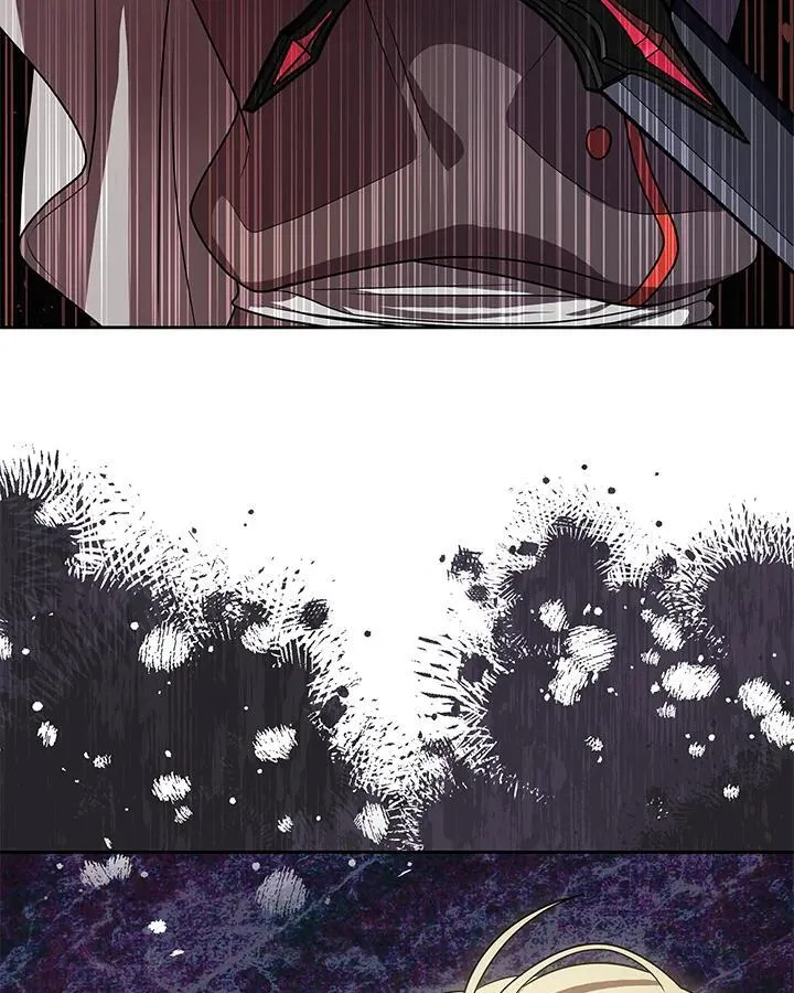 第64话95