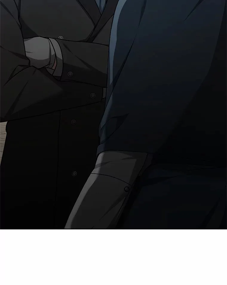 36.传染病57