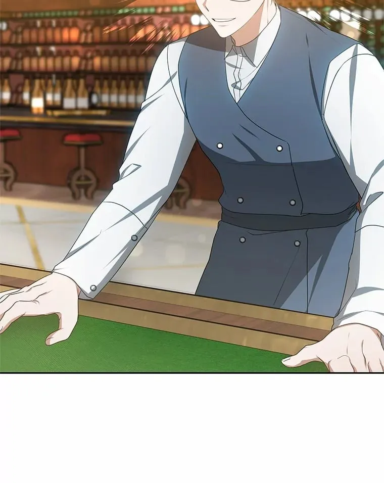 50.赴宴95