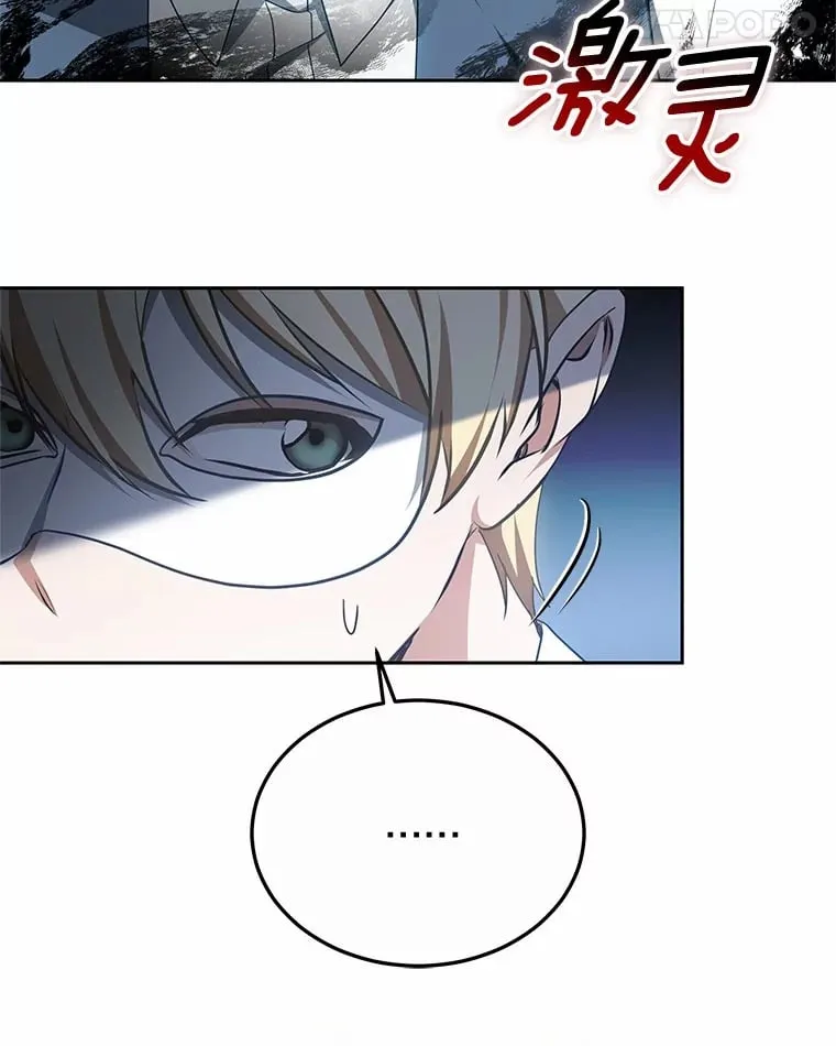50.赴宴100