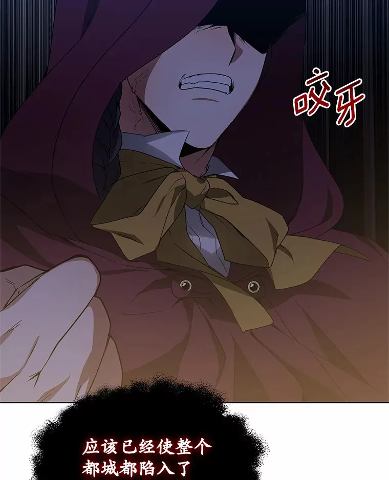 38.巴斯汀出血热63