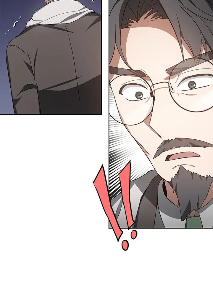 第53话102