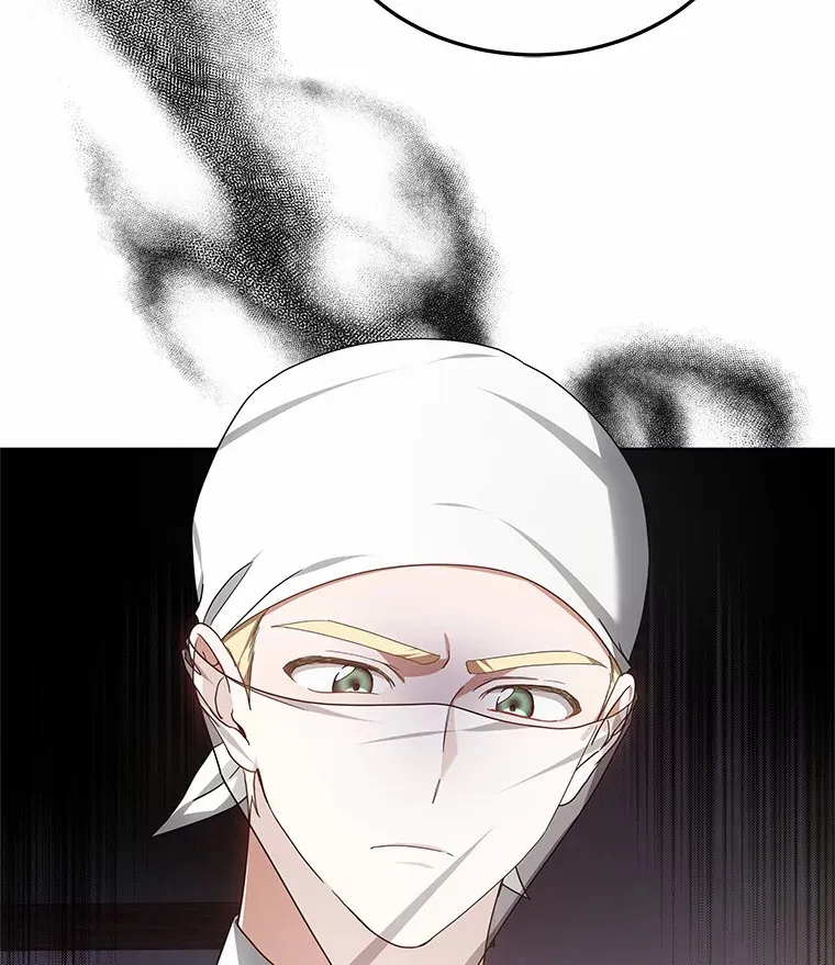 44.选择114