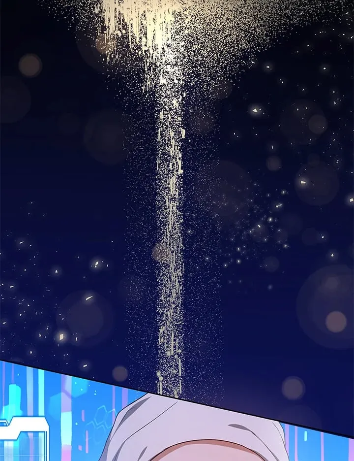 第54话37