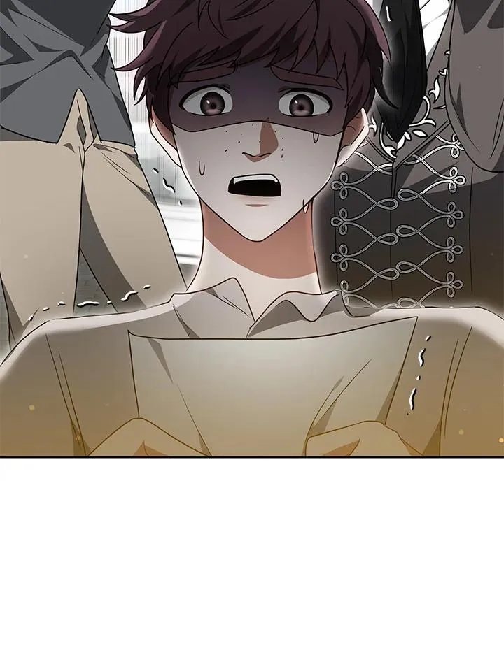 第56话12