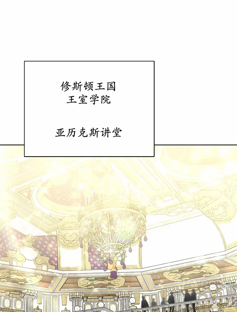 41.教育考核84