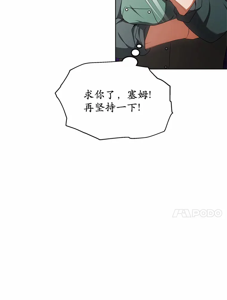 44.选择20