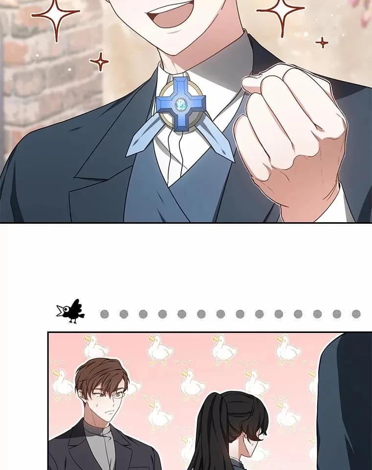 50.赴宴1