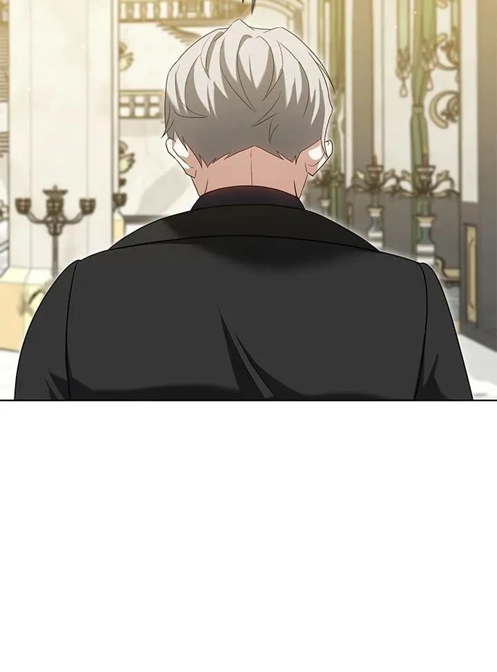 第65话88