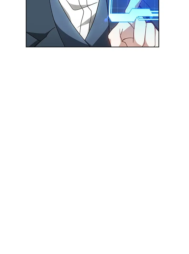 第53话29
