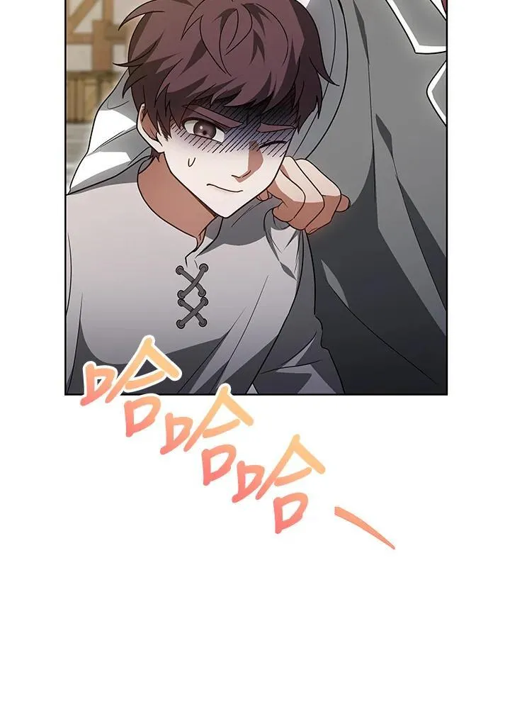 第56话65