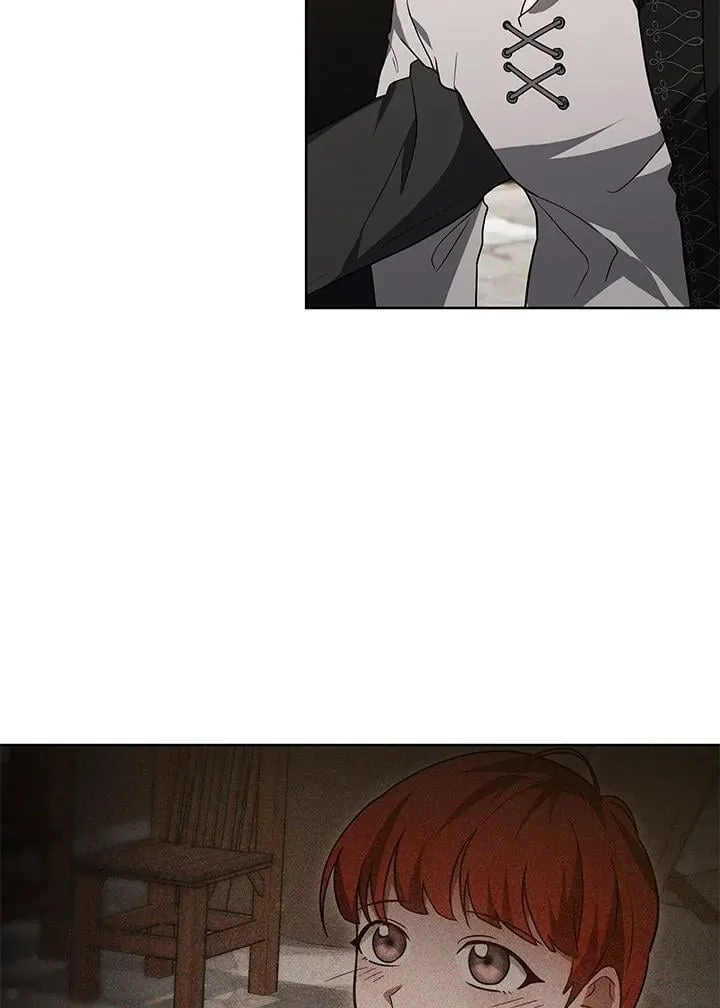 第56话106