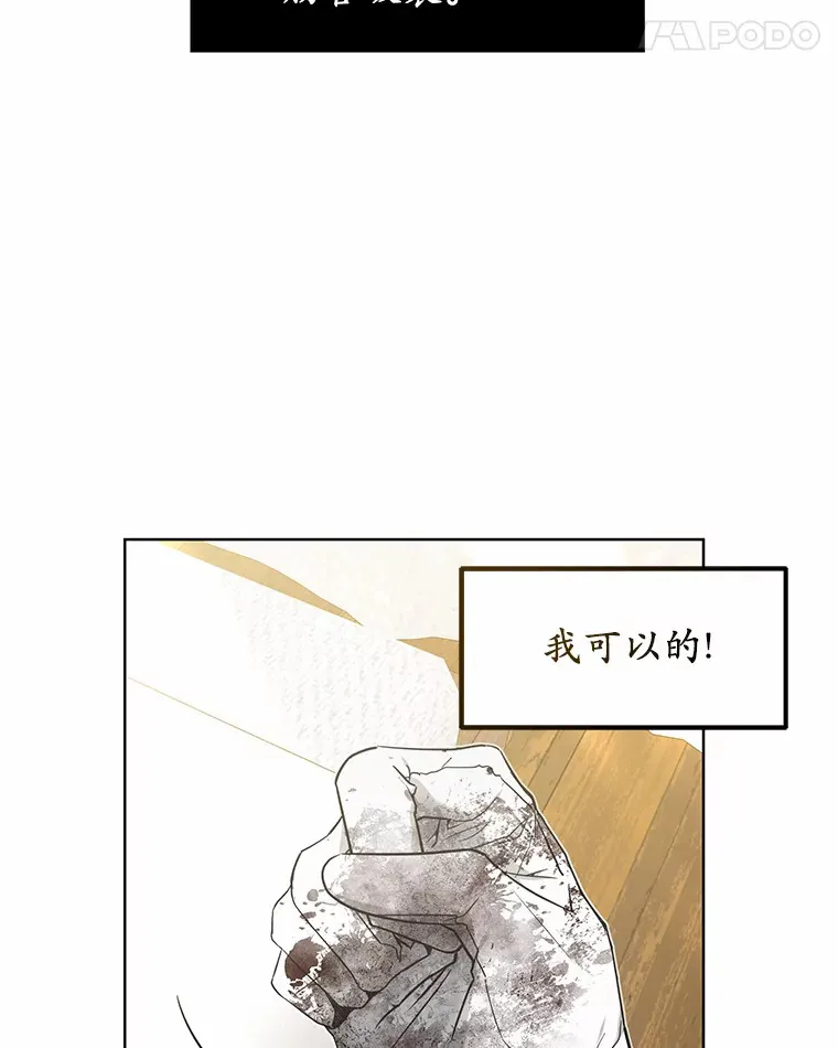 44.选择91