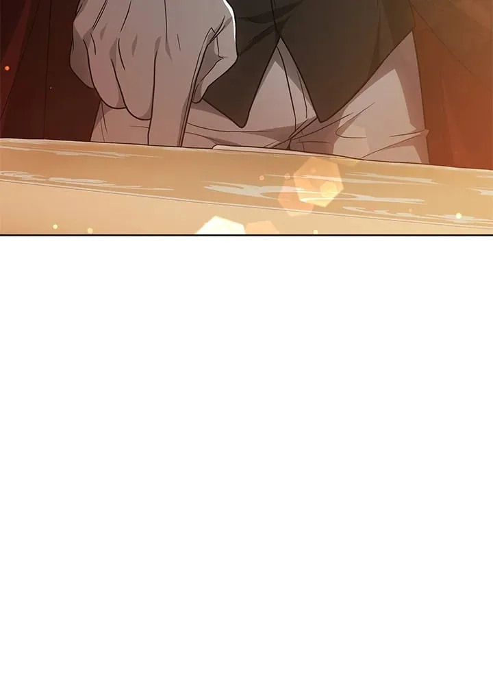 第52话69
