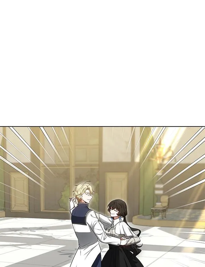 第64话27