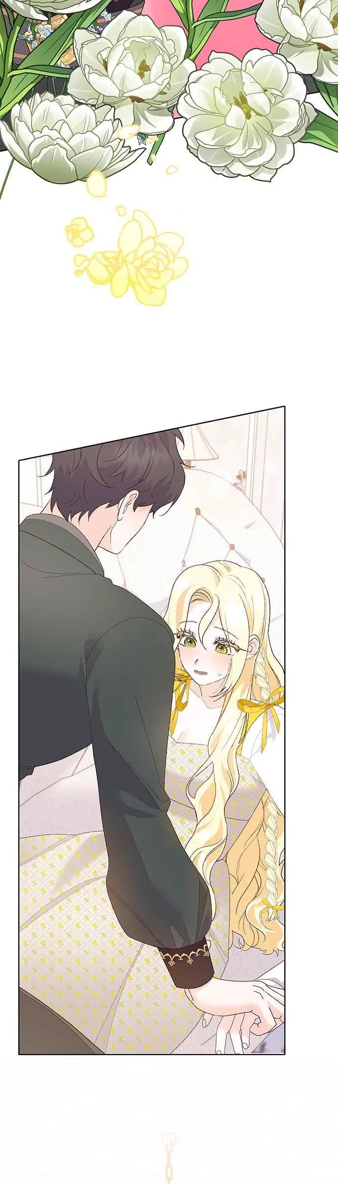 第33话2