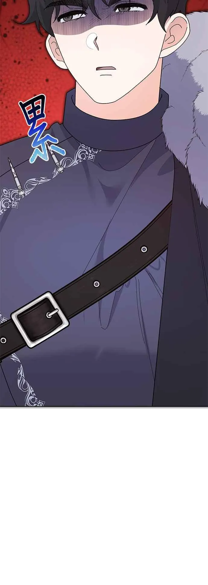 第31话14
