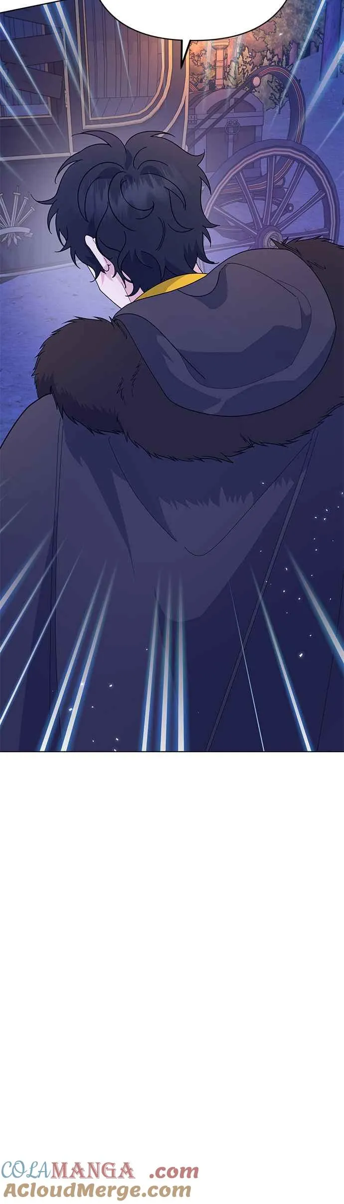第29话3