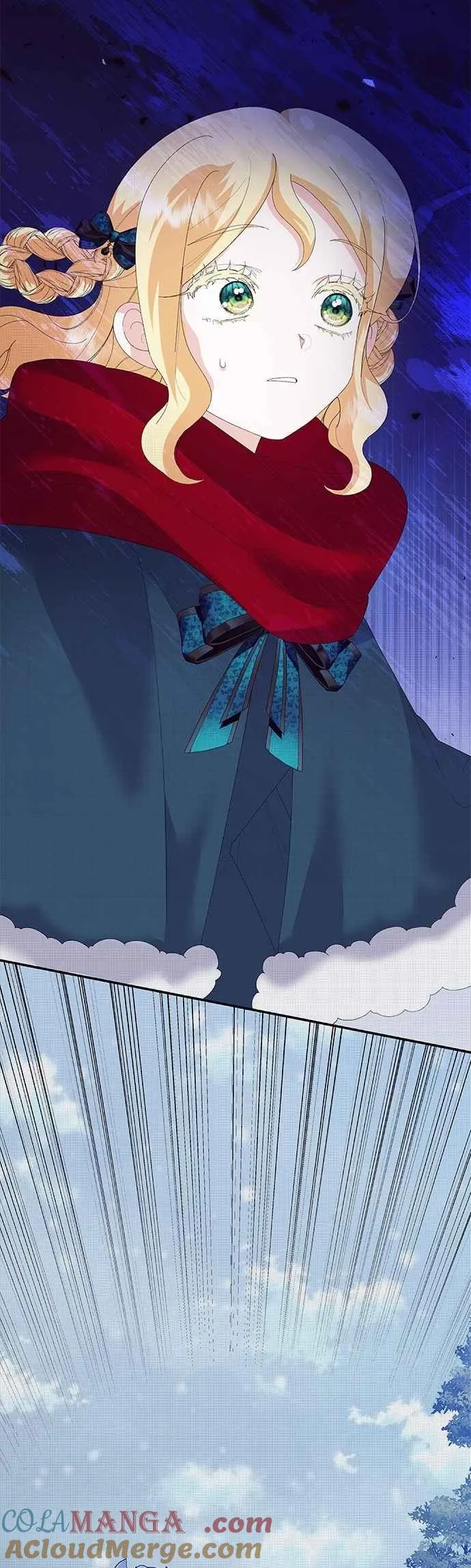 第51话48