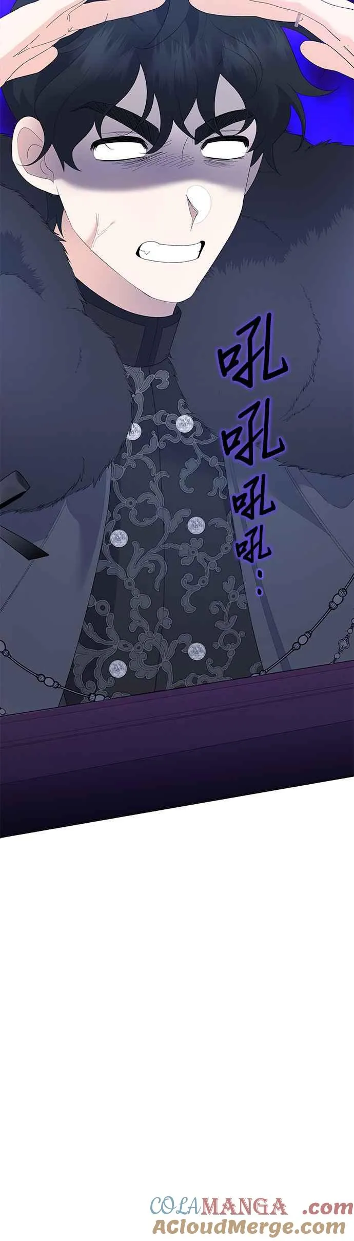 第46话27