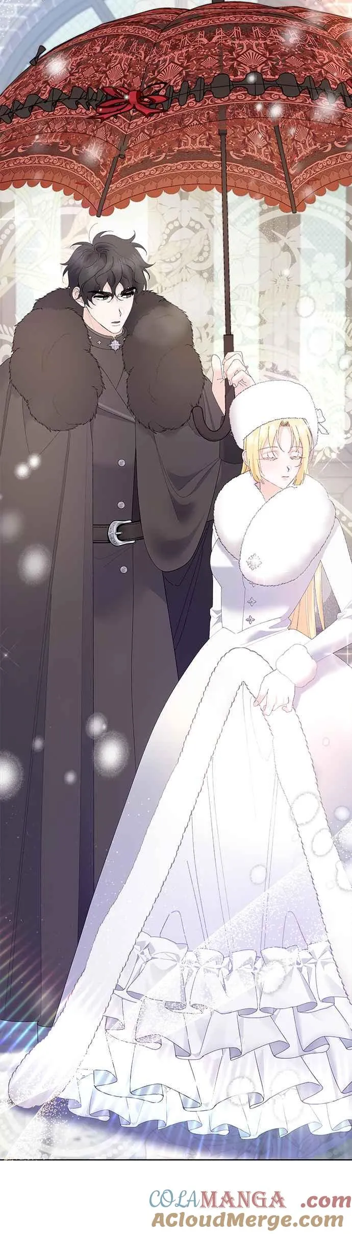 第37话15