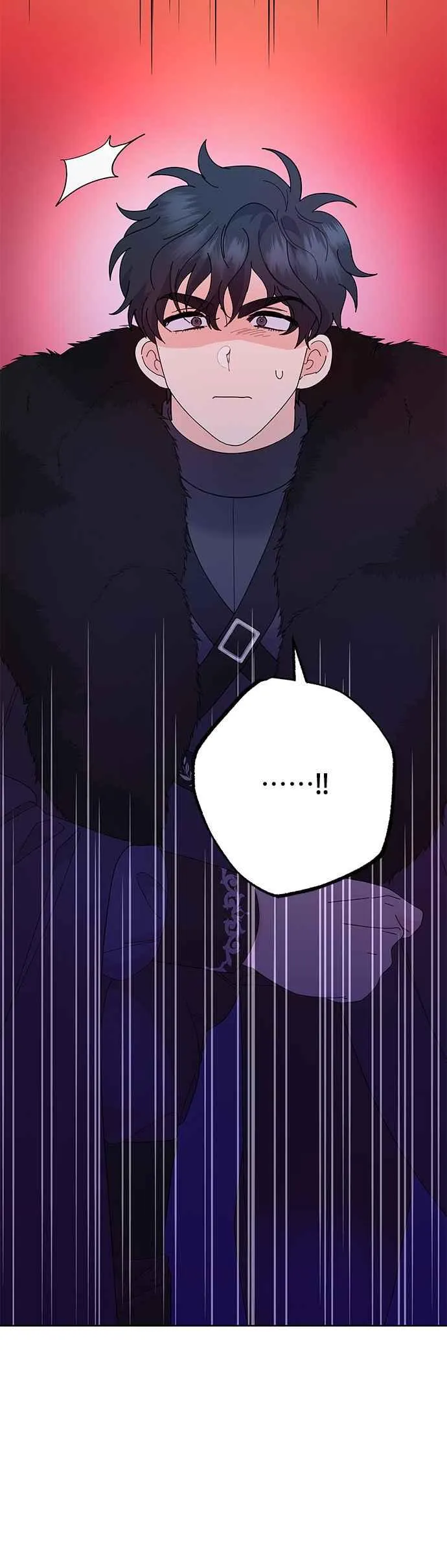 第34话23