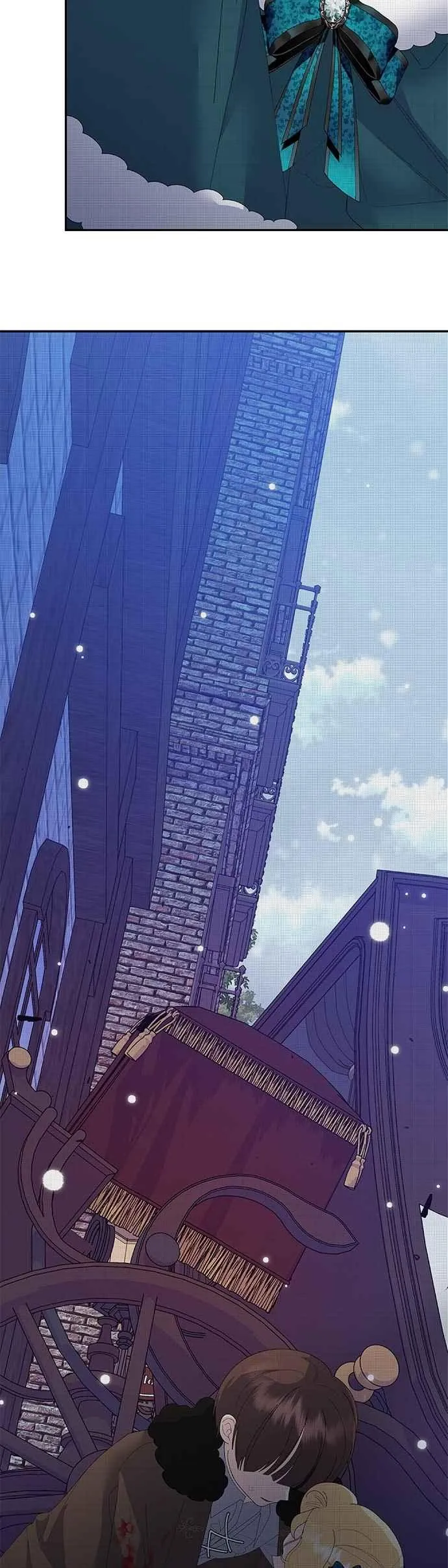 第51话52