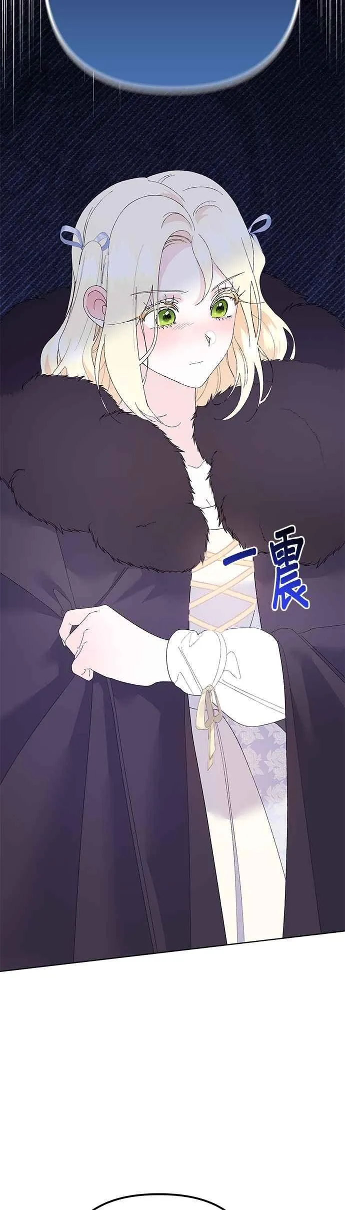 第36话37