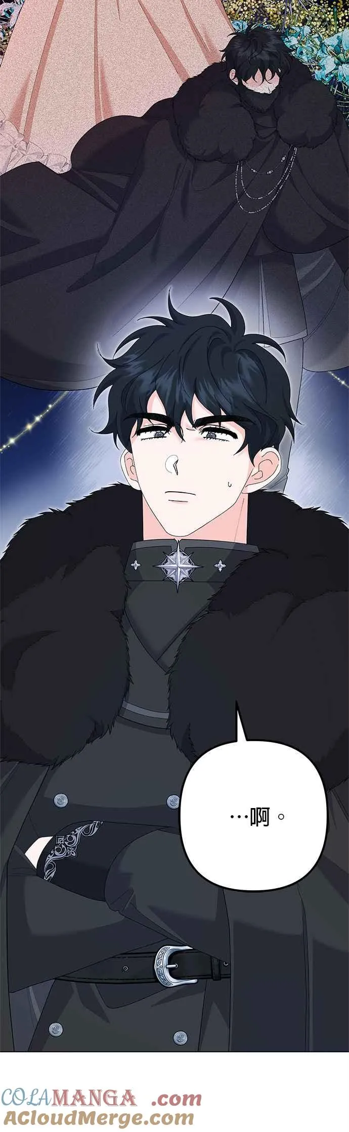 第35话42