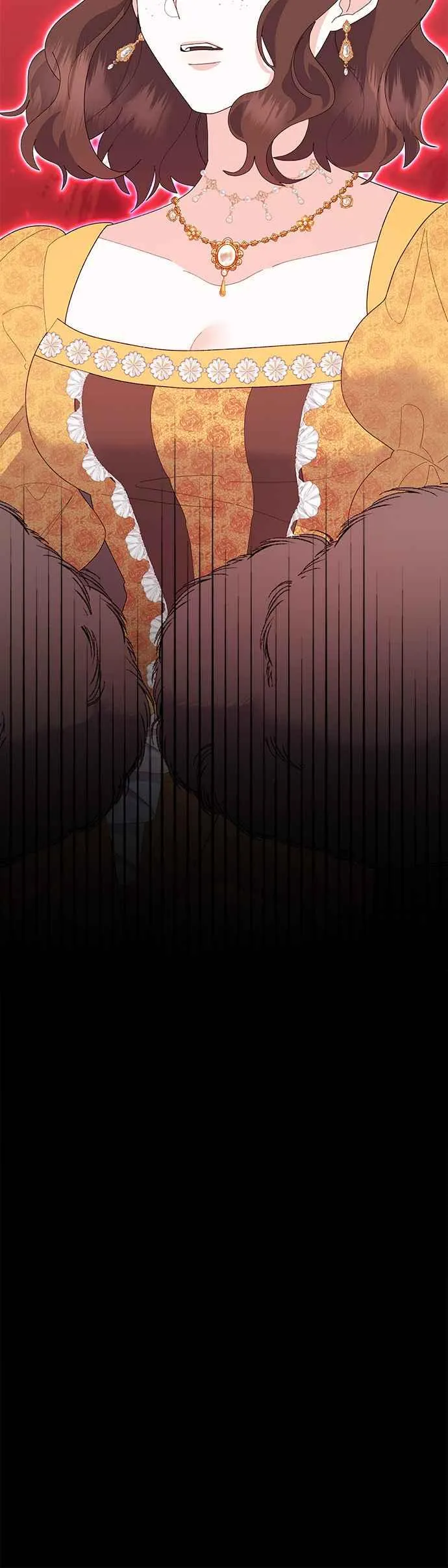 第47话67