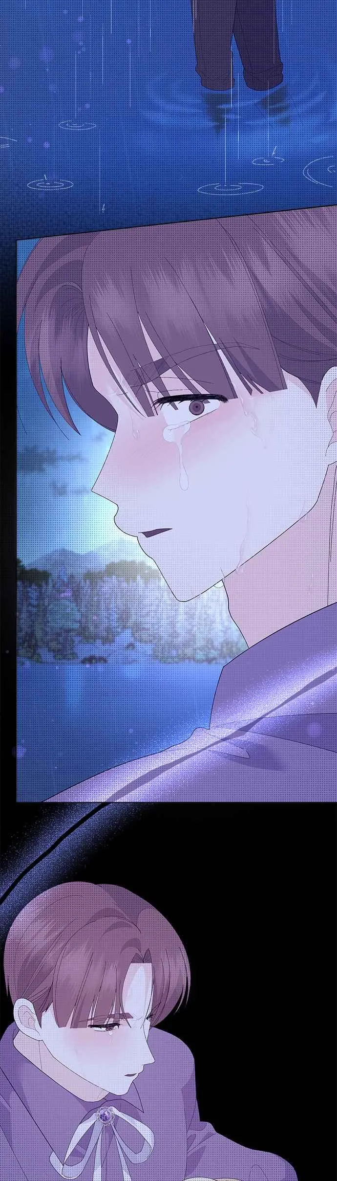 第48话37