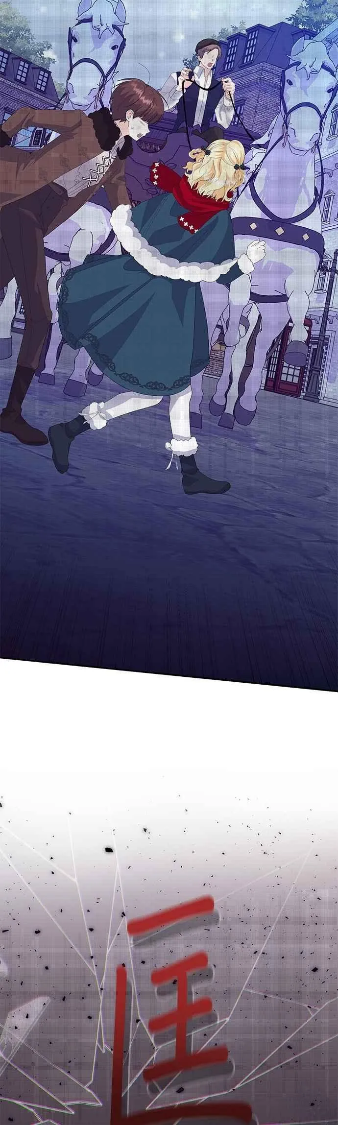 第51话49