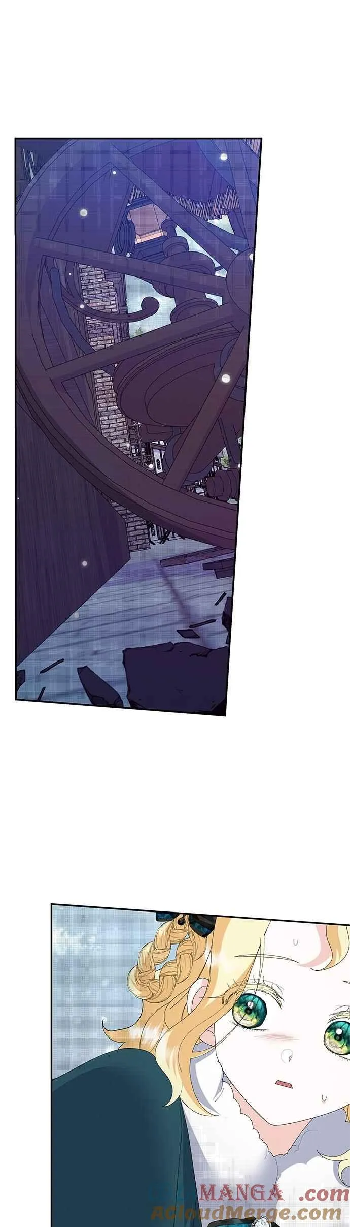 第51话51