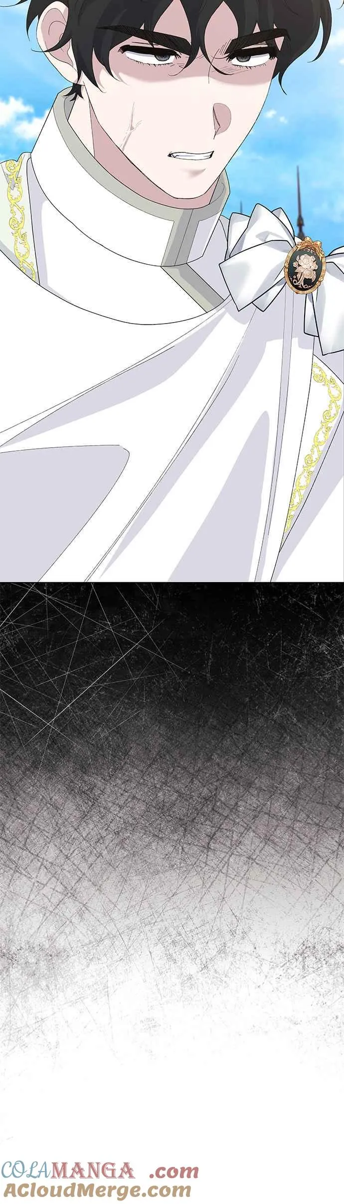 第49话54