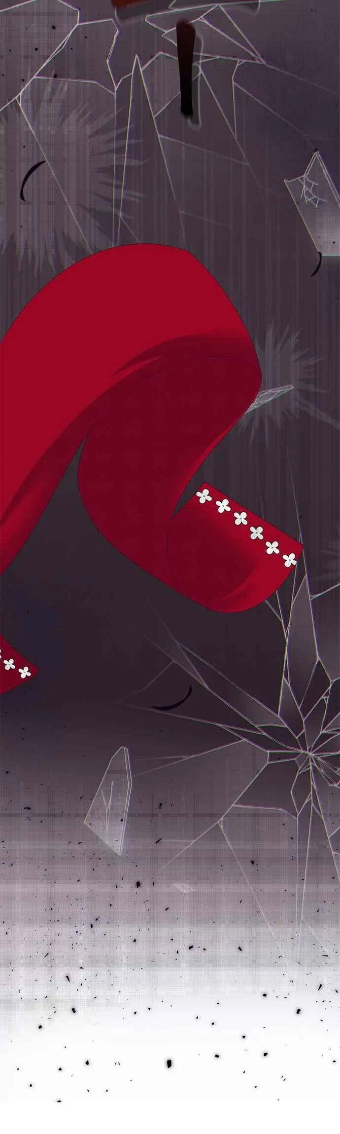 第51话50