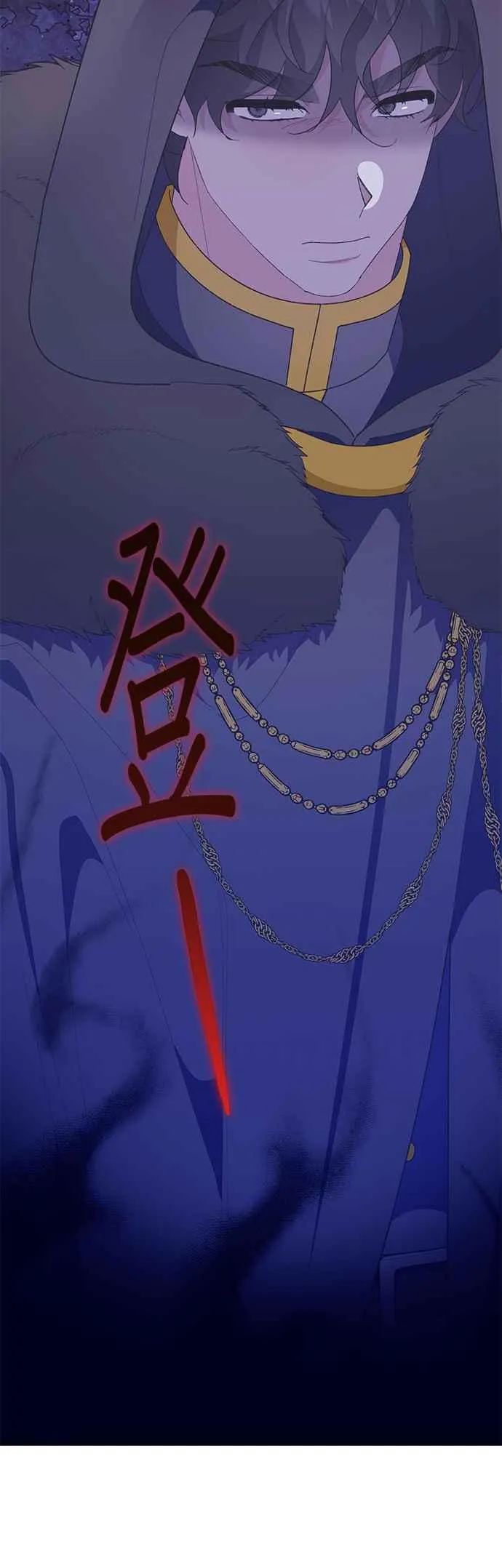 第28话19
