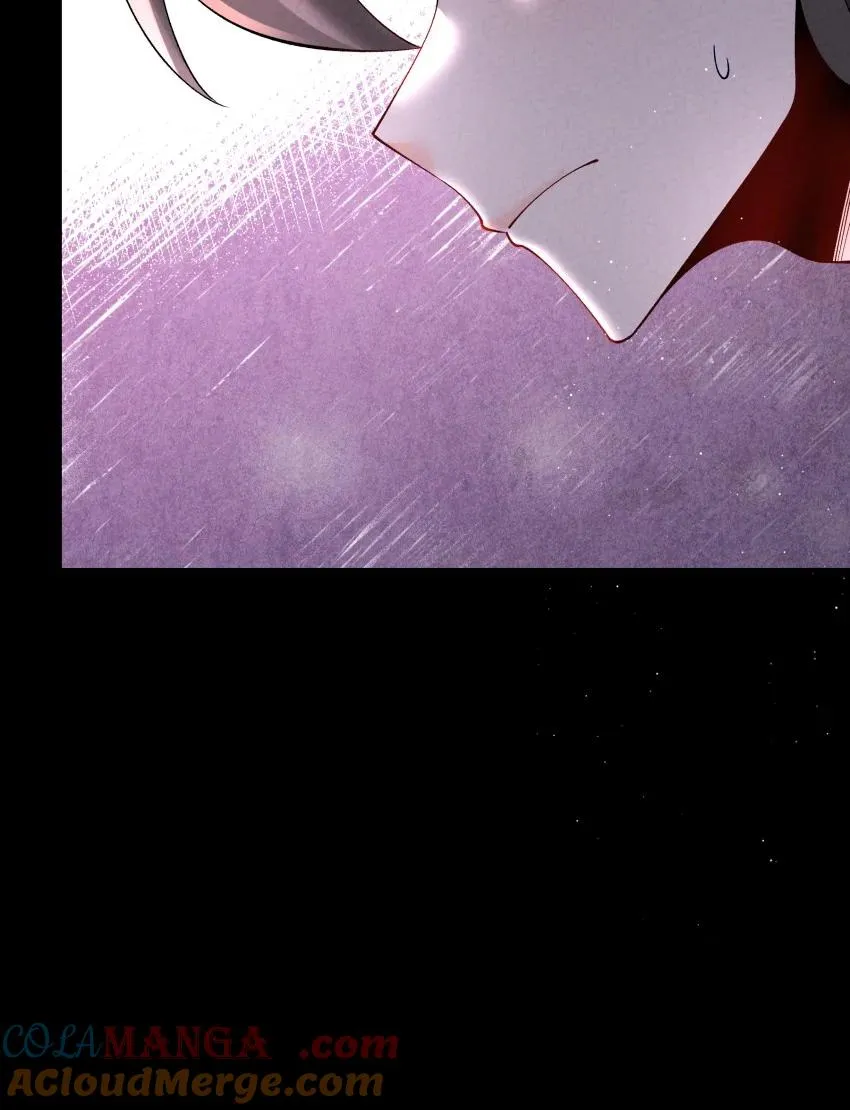 048 投喂38