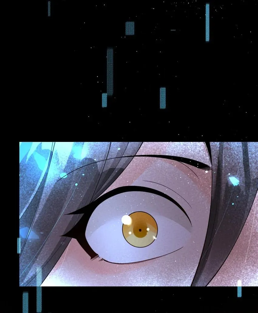 048 投喂41