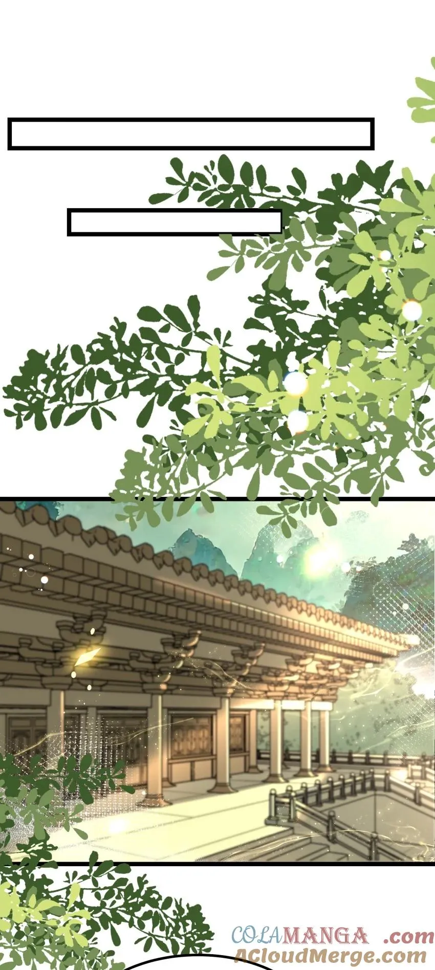 049 防范未然20