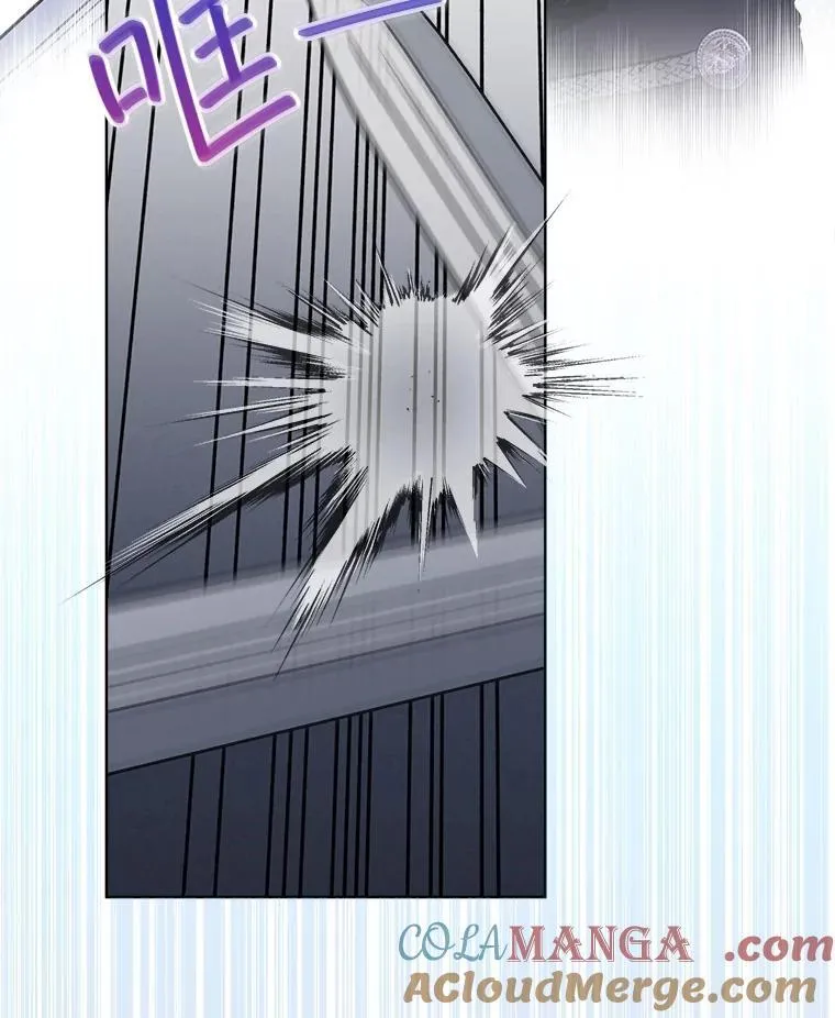 53.获胜15